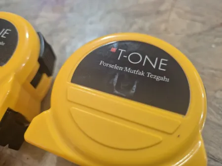 DTF UV Baskı ürün görseli
