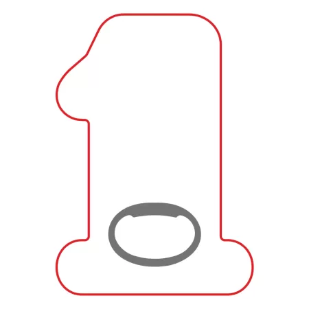 Bir Yaş Kutlaması  Magnet Açacak