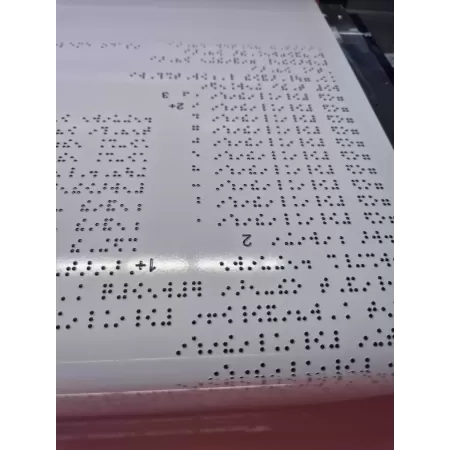 6 6