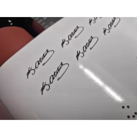 6 6